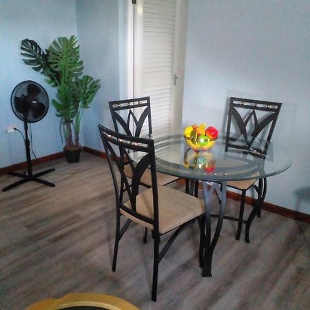 Czar'S Citadel-2 Bedroom Apt 23E At Columbus Heights Ότσο Ρίος Εξωτερικό φωτογραφία